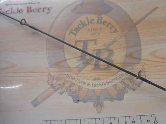 ビゴット BGS-511SL2