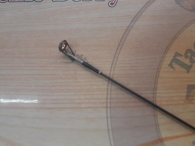 ビゴット BGS-511SL2