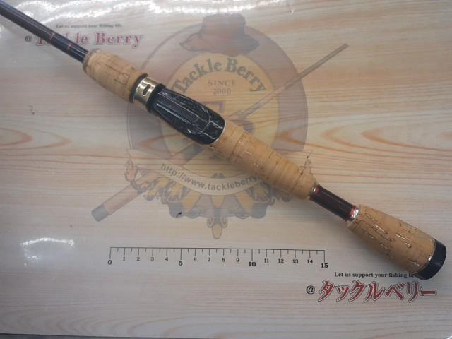 ファンタジスタ FSS-67LS STUDIOUS