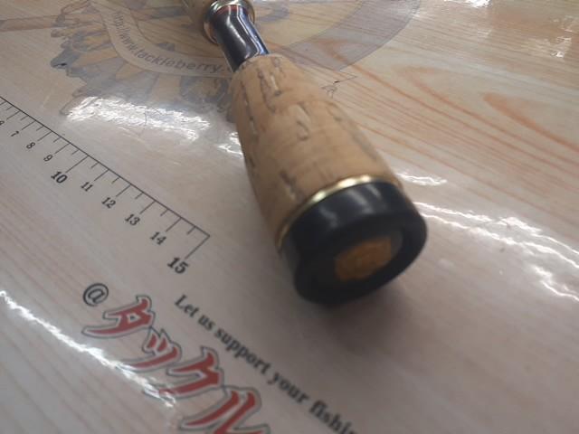 ファンタジスタ FSS-67LS STUDIOUS