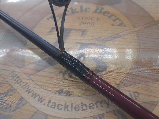 ファンタジスタ FSS-67LS STUDIOUS