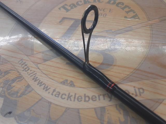 ファンタジスタ FSS-67LS STUDIOUS