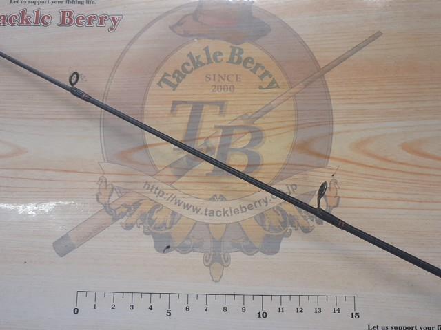 ファンタジスタ FSS-67LS STUDIOUS