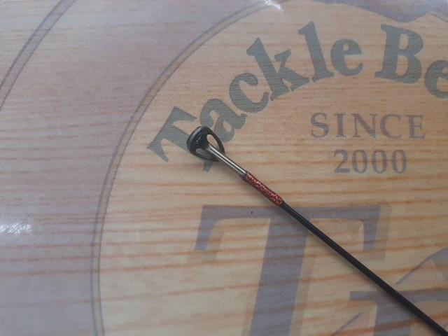 ファンタジスタ FSS-67LS STUDIOUS