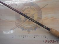 ファンタジスタ FSS-67LS STUDIOUS