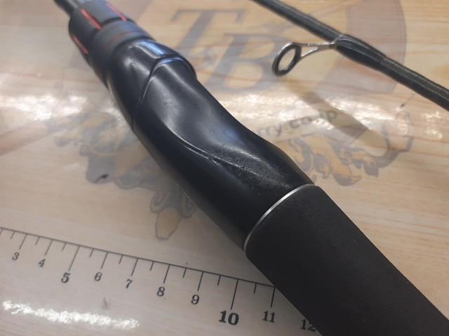 ゾディアス 268L-2