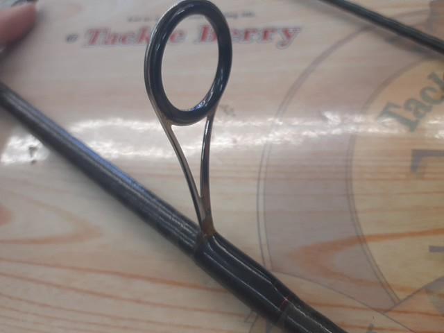 ゾディアス 268L-2