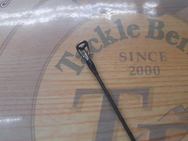 ゾディアス 268L-2