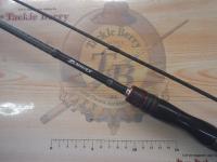 ゾディアス 268L-2