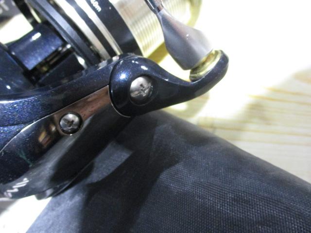 17ウインドキャスト 4500