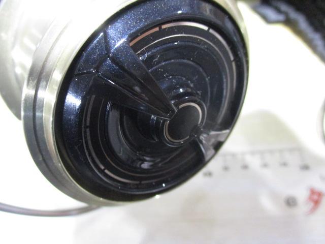 17ウインドキャスト 4500