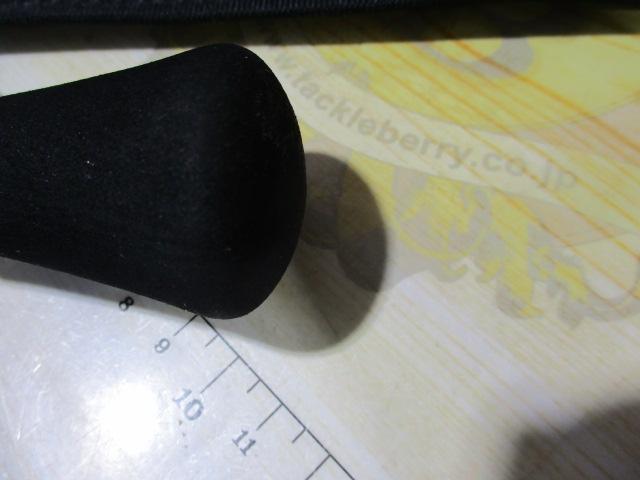 キャタリナSJ 60B-3