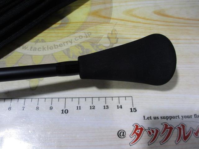 キャタリナSJ 60B-3