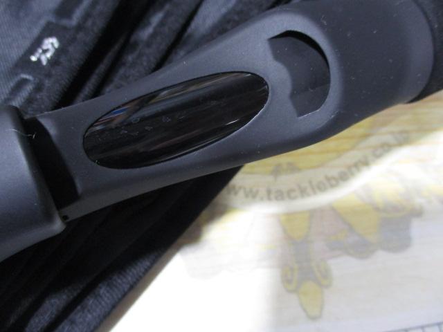 キャタリナSJ 60B-3