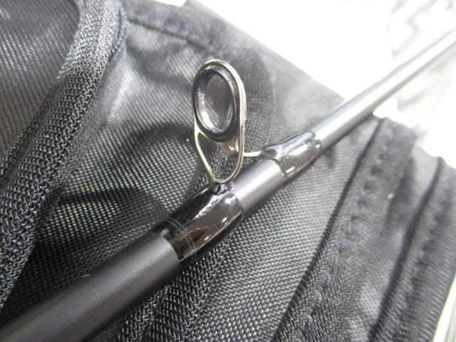 キャタリナSJ 60B-3