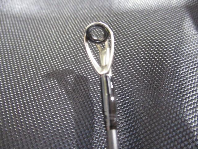 キャタリナSJ 60B-3