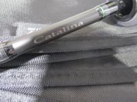 キャタリナSJ 60B-3