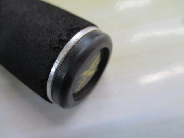 エクスプライド 171H