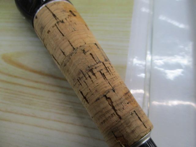 エクスプライド 171H