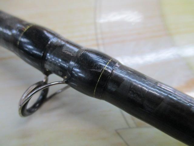 エクスプライド 171H