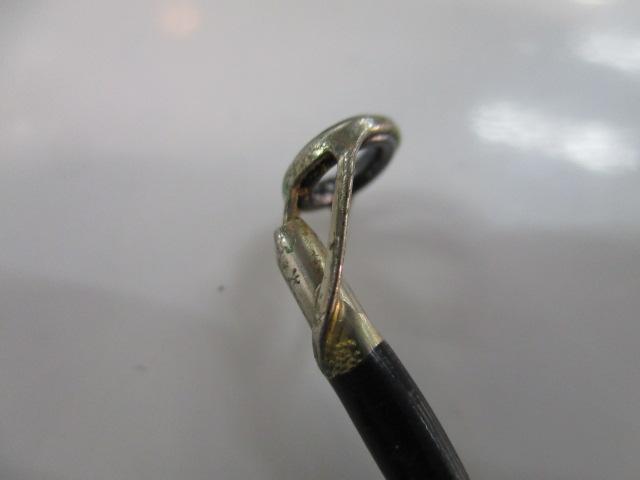 エクスプライド 171H