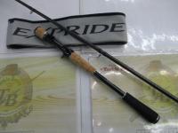 エクスプライド 171H