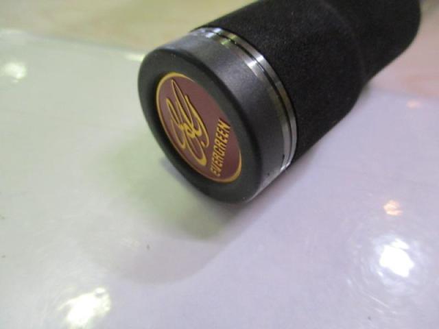 カレイドセルペンティ TKSS-63L-ZZ