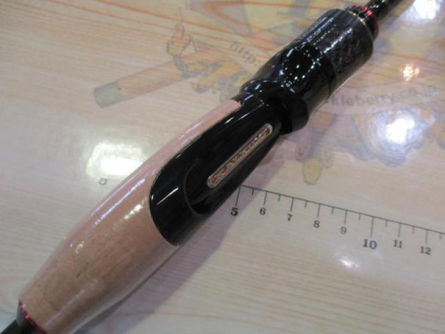 カレイドセルペンティ TKSS-63L-ZZ