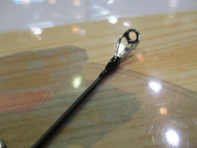 カレイドセルペンティ TKSS-63L-ZZ