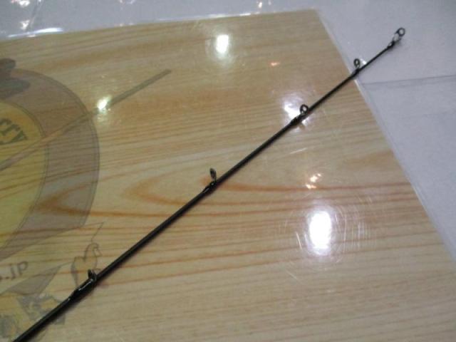 カレイドセルペンティ TKSS-63L-ZZ