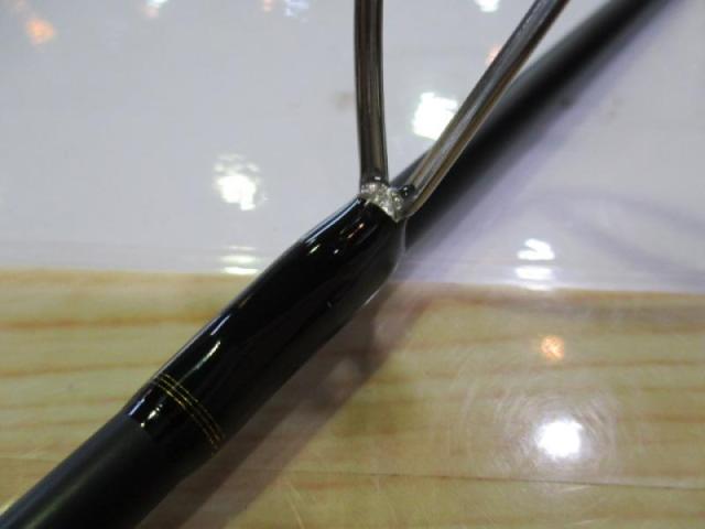 カレイドセルペンティ TKSS-63L-ZZ