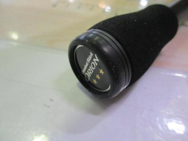 オライオン OCSC-64L