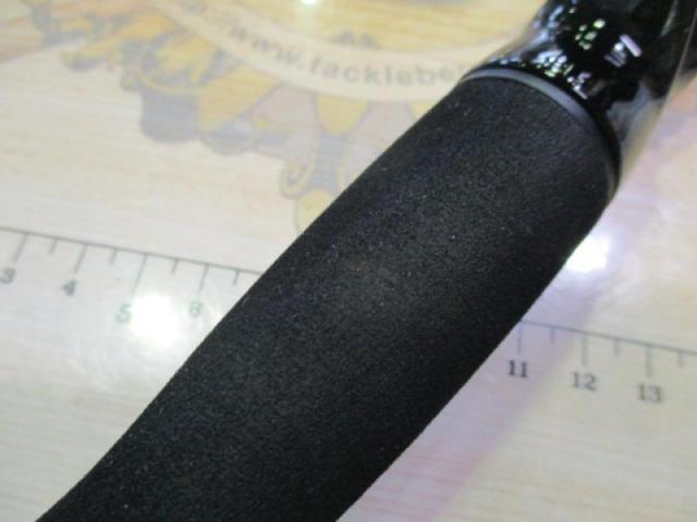 オライオン OCSC-64L