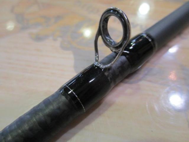 オライオン OCSC-64L