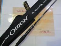 オライオン OCSC-64L