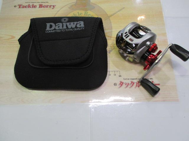 TD-Z 103ML タイプR+