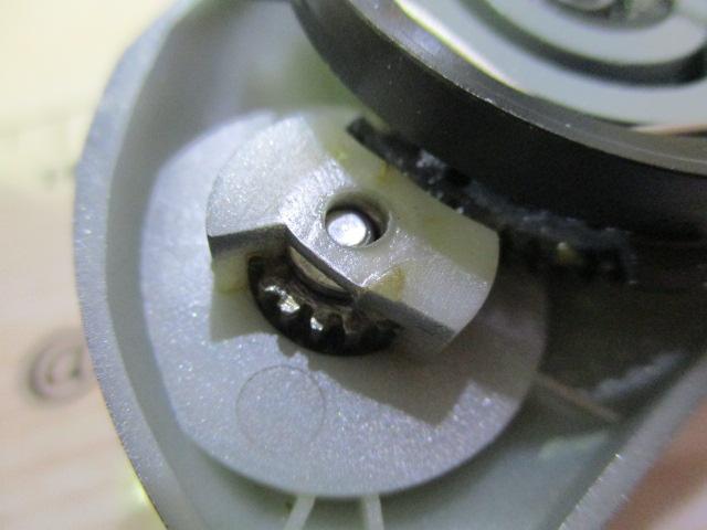 TD-Z 103ML タイプR+