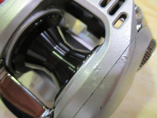 TD-Z 103ML タイプR+