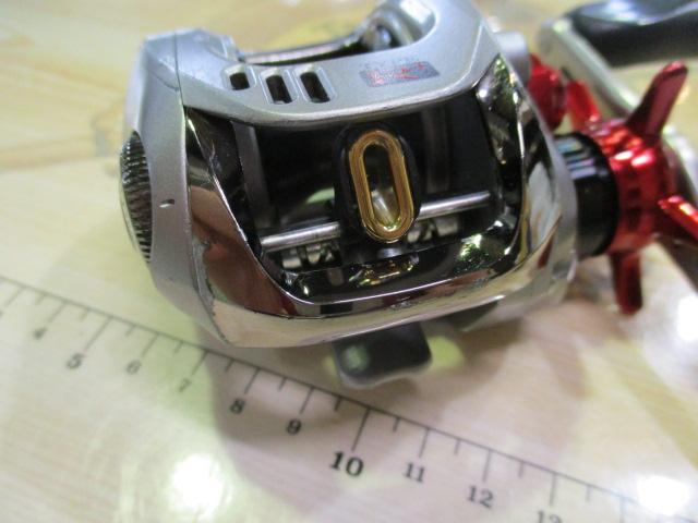 TD-Z 103ML タイプR+