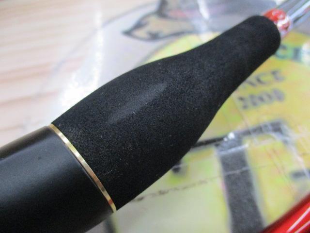 実船カワハギ175FH