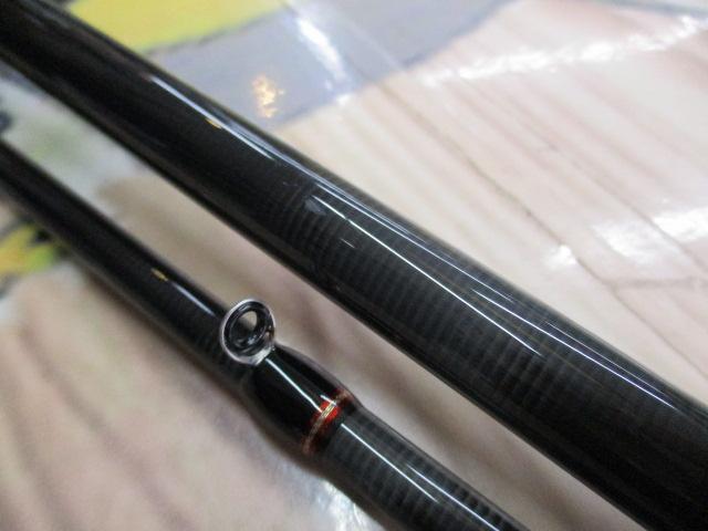 実船カワハギ175FH