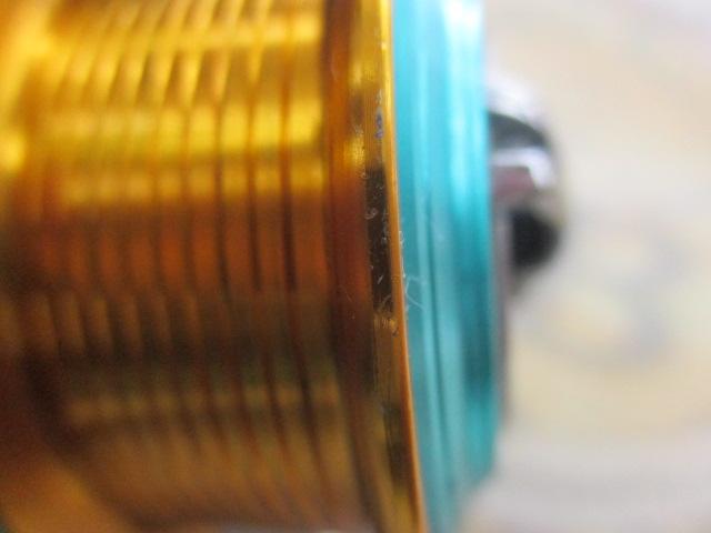 17エメラルダスMX 2508PE-H-DH