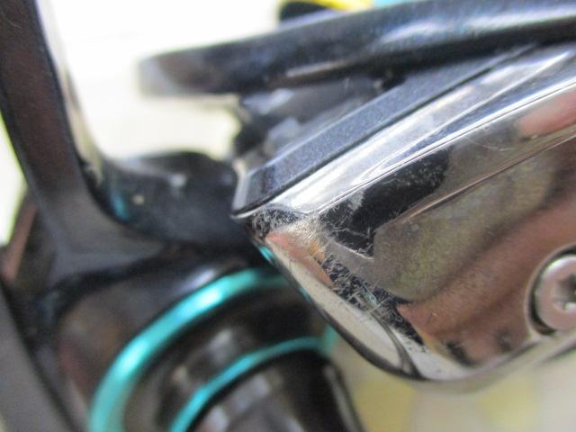 17エメラルダスMX 2508PE-H-DH