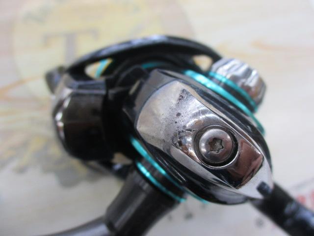 17エメラルダスMX 2508PE-H-DH