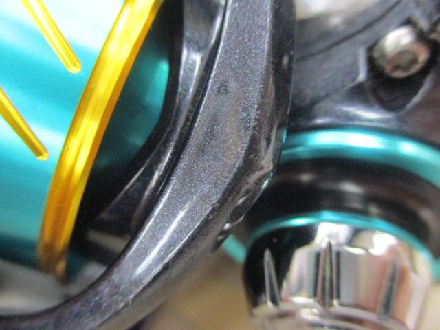 17エメラルダスMX 2508PE-H-DH