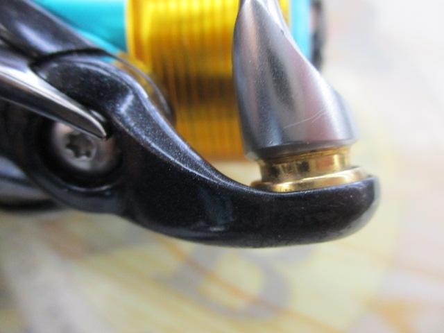 17エメラルダスMX 2508PE-H-DH