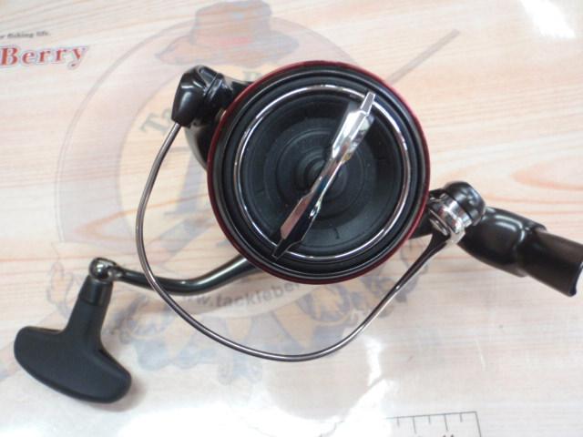 20ヴァンフォード C3000