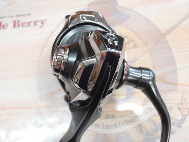 20ヴァンフォード C3000