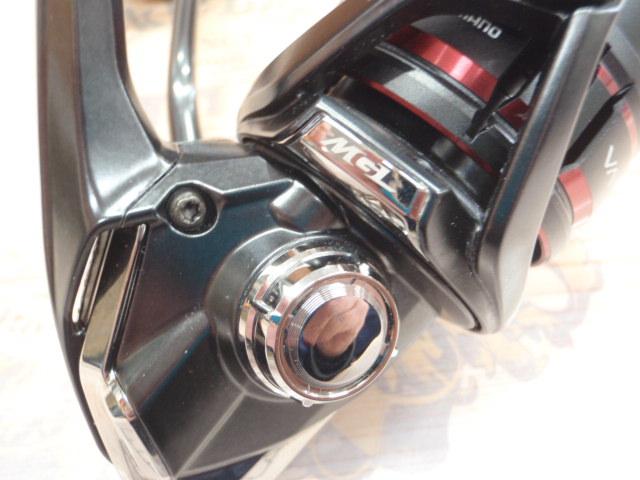 20ヴァンフォード C3000