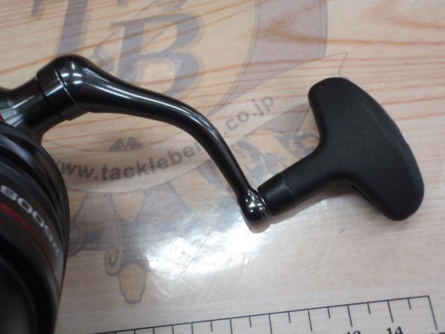 20ヴァンフォード C3000